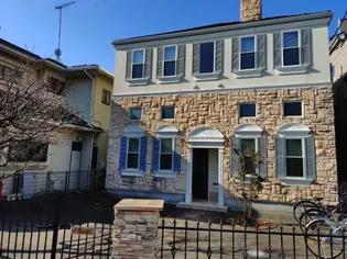 プリマFELICEの画像