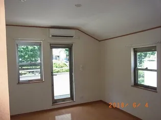 ドミールM Cの画像