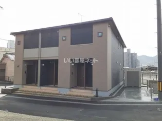 ミーオ ベルカーサIIIAの画像