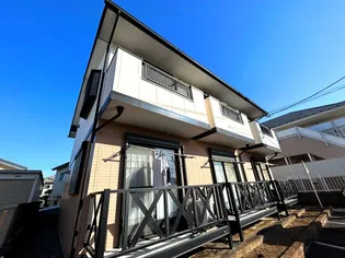 プラードの画像