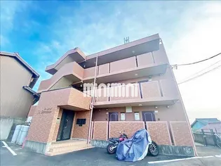 LA BERCEUSEの画像