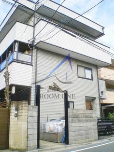 アスティオンの画像