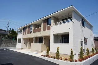 カステルールAの画像