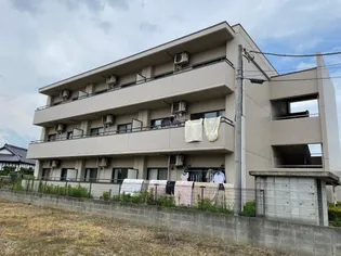 ウエストアールの画像