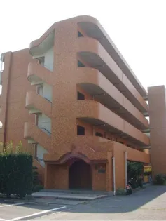 ハイツイチノCの画像