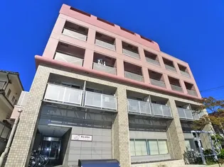 ユリーカの画像