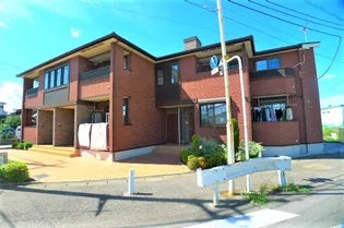 アン ソレイユの画像