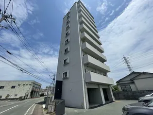 LAGOA湖東の画像