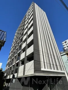 メイクスデザイン川崎IIの画像