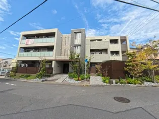 ル ソレイユ ルヴァンの画像