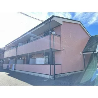 SPIRITS SHARE Bの画像