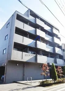 パティーナ池袋の画像