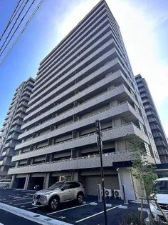 ロイヤルガーデンシティ桑田町弐番館の画像