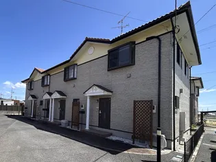 パンドルの画像