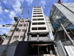 クローナコート烏丸御池の画像