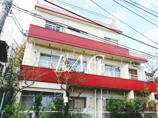 さくら館の画像