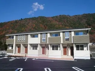 グランツ エメラルドの画像