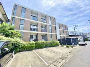 レスモアの画像