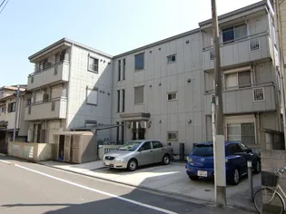 フロイデの画像