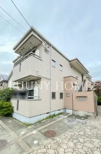 CASA BRANZINOの画像