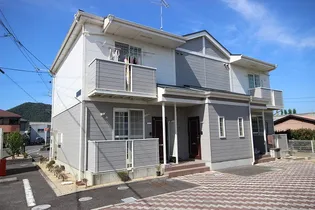 オアシスF Bの画像