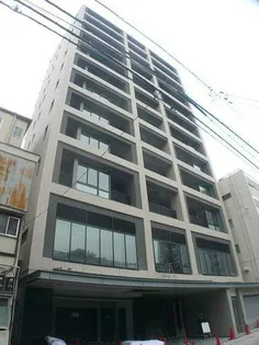 アトラス千代田末広町の画像