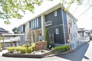 K TプロムナードⅠの画像