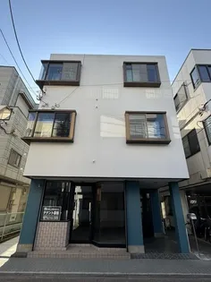 STマンション2の画像