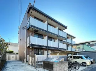 フェア光が丘の画像