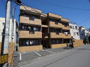 エミネンス本太の画像