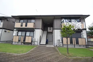 ネオ アヴァンセ五代 伍番館の画像