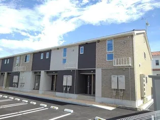 ディープ リヴィールの画像