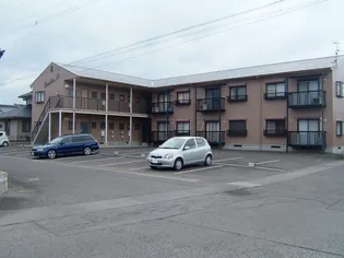 ランバーGの画像