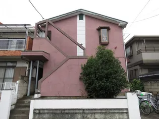 ポート泉の画像