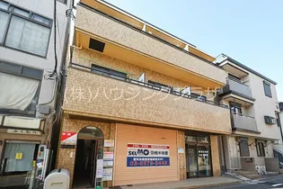 KIマンションの画像