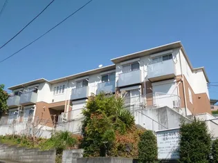 イルマーレの画像