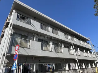 グレースプレジオの画像