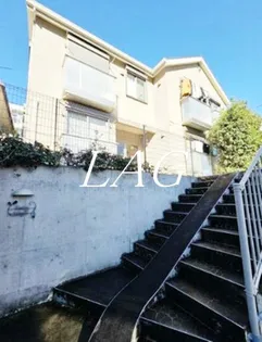 フォーティ ウィンクスの画像