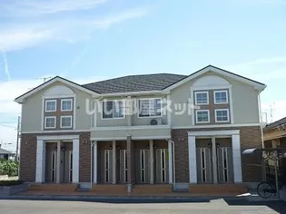 カルム シャンブールIの画像