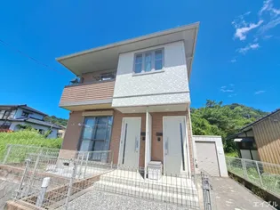 シエロアズールの画像