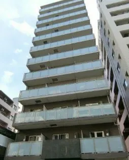 CREVISTA大森IIの画像