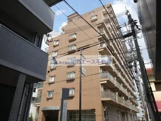 戴慶カーサグラシアの画像