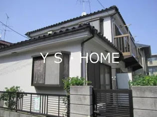 メルハイム戸倉の画像