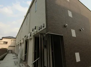 ミランダコンジュSHの画像