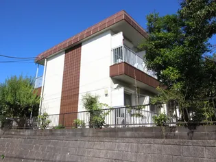 グランドール金程の画像