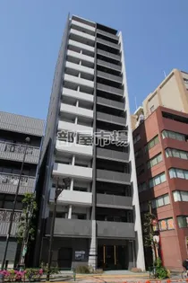 グランドコンシェルジュ新御徒町駅前の画像