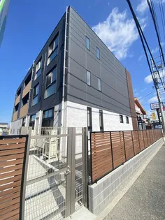 グラン シュミネ アイの画像