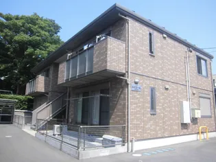 アンヘルの画像