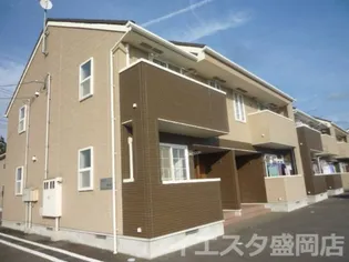 ヴィオラAの画像