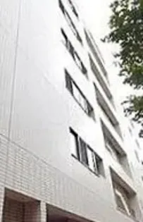 東京都中央区日本橋本石町4【マンション】の外観